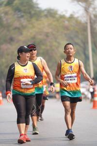 BIB: 46236
                            <button type="button" onclick="openModal(8704388)" class="btn btn-primary btn-sm float-right btn-popup" data-toggle="modal" data-target=".modal-high-quality">
                        <i class="fas fa-shopping-cart"></i> Add to Cart
                    </button>
                                            <button type="button" onclick="isThisMe(8704388, true)" class="btn btn-success btn-sm float-right btn-popup btn-isme hidden" data-toggle="tooltip" data-placement="bottom" title="นี่คือรูปของคุณใช่ไหม คลิกที่นี่เพื่อเอาเข้าอัลบั้ม">
                        <i class="fas fa-plus"></i> Add to album
                    </button>
                    <button type="button" onclick="isThisMe(8704388, false)" class="btn btn-warning btn-sm float-right btn-popup btn-isnotme hidden">
                        <i class="fas fa-ban"></i> Remove from album
                    </button>